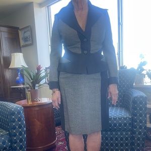 Luca Luca Ladies suit